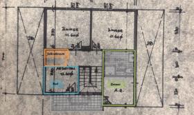 Detached house Seibersdorf Auction / Foreclosure Austria