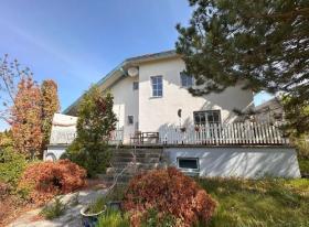 Detached house Seibersdorf Auction / Foreclosure Austria