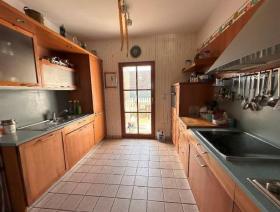 Detached house Seibersdorf Auction / Foreclosure Austria