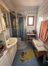 Detached house Seibersdorf Auction / Foreclosure Austria
