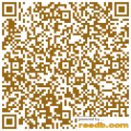 Detached house Seibersdorf Auction / Foreclosure Austria | QR-CODE ...