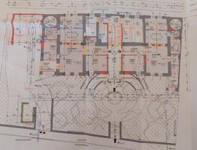 Casa plurifamiliare Gemeinde Bad Vöslau Asta / preclusione Austria