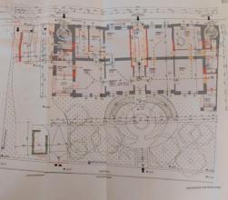 Casa plurifamiliare Gemeinde Bad Vöslau Asta / preclusione Austria