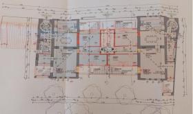 Casa plurifamiliare Gemeinde Bad Vöslau Asta / preclusione Austria