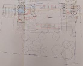 Casa plurifamiliare Gemeinde Bad Vöslau Asta / preclusione Austria