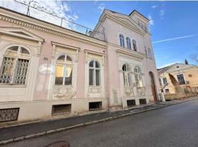 Casa plurifamiliare Gemeinde Bad Vöslau Asta / preclusione Austria