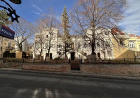 Casa plurifamiliare Gemeinde Bad Vöslau Asta / preclusione Austria