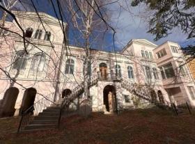 Casa plurifamiliare Gemeinde Bad Vöslau Asta / preclusione Austria