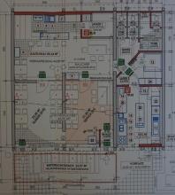 Forretningslokaler, næringslokaler Neuhaus  Austria