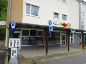 poslovni Prostor,
komercijalni prostor Ovrhe u Neuhaus-Neuhaus, Austria