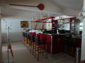 Forretningslokaler, næringslokaler Neuhaus  Austria