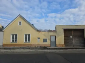 građevinsko zemljište Ovrhe u Oberwaltersdorf, Austria