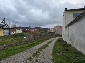 građevinsko zemljište Ovrhe u Tribuswinkel, Austria