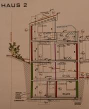 casa unifamiliare Gemeinde Baden Asta / preclusione Austria