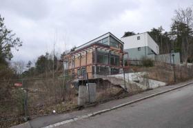 casa unifamiliare Gemeinde Baden Asta / preclusione Austria