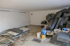 casa unifamiliare Gemeinde Baden Asta / preclusione Austria