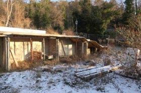 casa unifamiliare Gemeinde Baden Asta / preclusione Austria