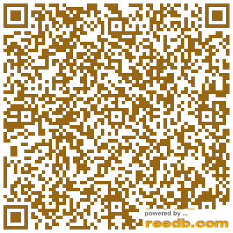 QR-CODE ...