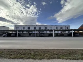 Rijtjeshuis Foreclosures in Schranawand-Katastralgemeinde Schranawand, Oostenrijk