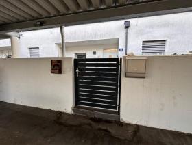 منزل من طابق واحد Gemeinde Ebreichsdorf  النمسا