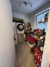 منزل من طابق واحد Gemeinde Ebreichsdorf  النمسا