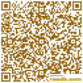 منزل من طابق واحد Gemeinde Ebreichsdorf  النمسا | QR-CODE ...