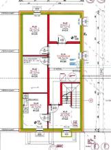 μονοκατοικία Μπάντεν Δημοπρασία / Αποκλεισμός Αυστρία