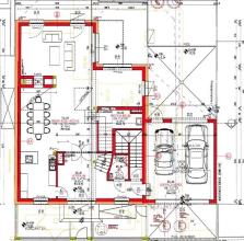 μονοκατοικία Μπάντεν Δημοπρασία / Αποκλεισμός Αυστρία