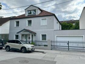 一戸建て 抵当流れ で バーデン-Katastralgemeinde Baden, オーストリア