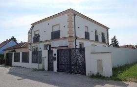 Дом на одну семью Выкупа в Вайгельсдорф-Katastralgemeinde Weigelsdorf, Австрия Дом на одну семью Выкупа в Вайгельсдорф-Katastralgemeinde Weigelsdorf, Австрия