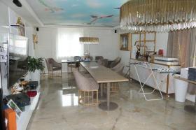 maison individuelle Weigelsdorf Vente forcée Autriche maison individuelle Weigelsdorf Vente forcée Autriche