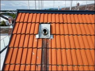 Detached house Pfaffstätten Foreclosure Auction Austria