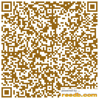 Detached house Pfaffstätten Foreclosure Auction Austria | QR-CODE ...