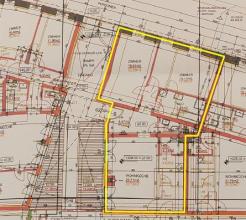 place de parking Bade Vente forcée Autriche