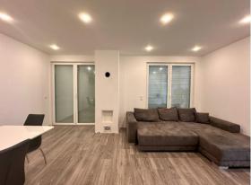 place de parking Bade Vente forcée Autriche