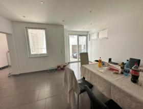 place de parking Bade Vente forcée Autriche