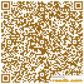 Tomannsboligen Gemeinde Bad Vöslau Tvangsauksjon Austria | QR-CODE ... Tomannsboligen Gemeinde Bad Vöslau Tvangsauksjon Austria | QR-CODE ...