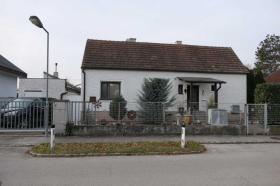 Kuća Ovršna dražba u Ebreichsdorf, Austria Kuća Ovršna dražba u Ebreichsdorf, Austria