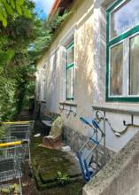 Detached house Foreclosure Auction in Altenmarkt an der Triesting, Austria Detached house Foreclosure Auction in Altenmarkt an der Triesting, Austria