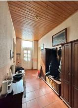 casa isolada Altenmarkt an der Triesting Leilão judicial Áustria