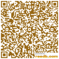 casa isolada Altenmarkt an der Triesting Leilão judicial Áustria | QR-CODE ...