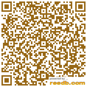 Квартиры Баден Судебные торги Австрия | QR-CODE ...
