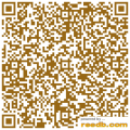 Apartment Sankt Veit an der Triesting Foreclosure Auction Austria | QR-CODE ... Apartment Sankt Veit an der Triesting Foreclosure Auction Austria | QR-CODE ...