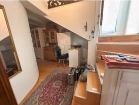 Apartment Foreclosure Auction in Baden-Katastralgemeinde Baden, Austria