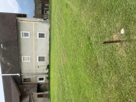 Gård / ranch Pirkdorf  Austria
