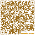 Gård / ranch Pirkdorf  Austria | QR-CODE ...