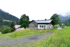 独立式住宅 达拉斯  奥地利