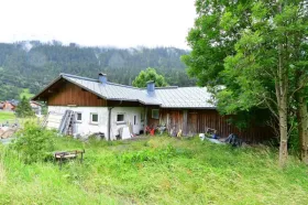 独立式住宅 达拉斯  奥地利