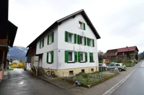 公寓住宅 贝施林  奥地利