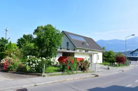 Vrijstaand huis Foreclosures in Nenzing, Oostenrijk
